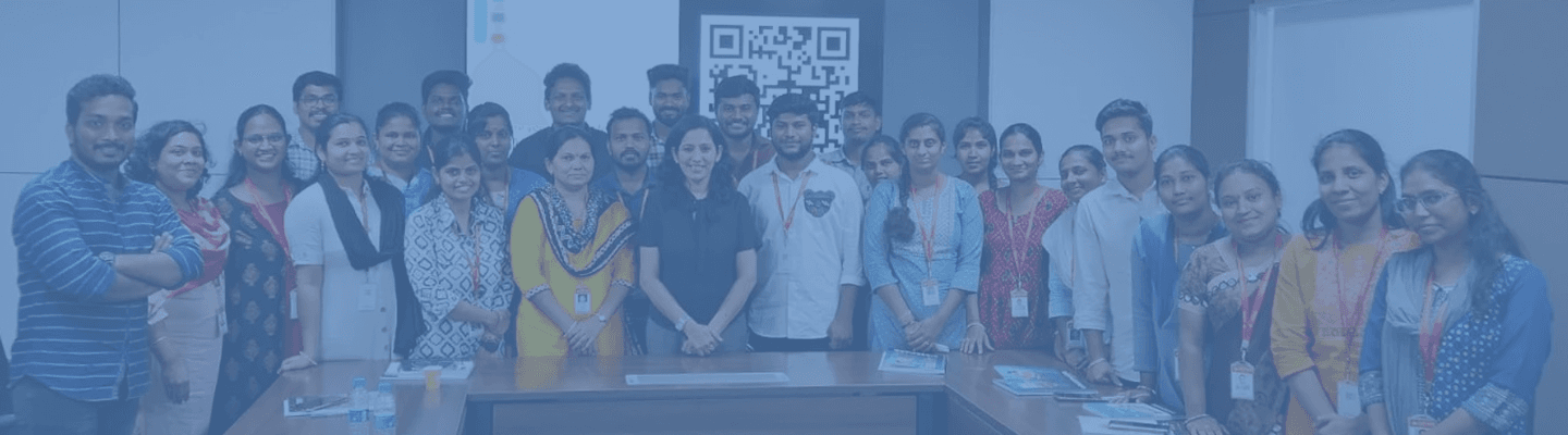About Us Image