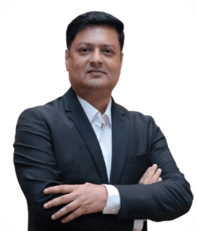 About Us Image