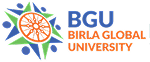logo 10
