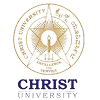 logo 11
