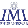 logo 12