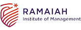 logo 13