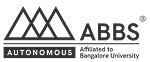 logo 14