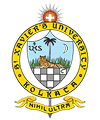 logo 15