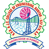 logo 16