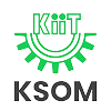logo 7