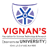 logo 8