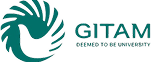 logo 9